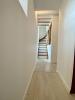 Acheter Appartement 88 m2 Colleville-montgomery