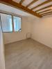 Acheter Appartement Colleville-montgomery Calvados
