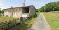 Annonce Vente 7 pi�ces Maison Saint-mariens