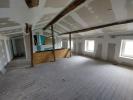 Acheter Maison Saint-mariens 201400 euros