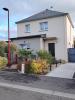 For sale House Saint-alban  22400 112 m2 6 rooms
