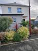 Annonce Vente 6 pi�ces Maison Saint-alban