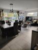 Acheter Maison Saint-alban 357550 euros