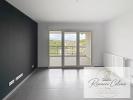 Annonce Vente 2 pi�ces Appartement Ajaccio