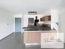 Acheter Appartement 47 m2 Ajaccio