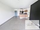 Acheter Appartement Ajaccio 215000 euros
