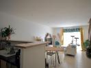 Annonce Vente 3 pi�ces Maison Chatelaillon-plage