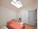 Acheter Maison 70 m2 Chatelaillon-plage