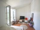 Acheter Maison Chatelaillon-plage Charente maritime