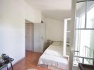 Acheter Maison Chatelaillon-plage 350000 euros