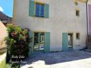 Annonce Vente 4 pi�ces Maison Espeluche