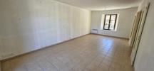 Acheter Maison Espeluche Drome