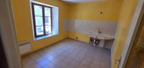 Acheter Maison Espeluche 180000 euros