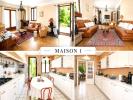 Acheter Maison 188 m2 Chassieu