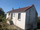 Vente Maison Charite-sur-loire  58400 3 pieces 70 m2