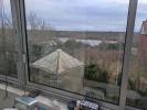 Annonce Vente 3 pi�ces Maison Charite-sur-loire