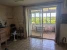 Acheter Maison 70 m2 Charite-sur-loire