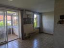 Acheter Maison Charite-sur-loire 77000 euros