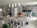 Annonce Vente 4 pi�ces Maison Yvetot