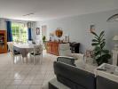 Acheter Maison 113 m2 Yvetot