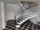 Annonce Vente 5 pi�ces Maison Havre