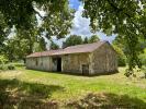 Vente Maison Chateau-l'eveque  24460 3 pieces 150 m2