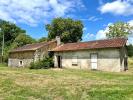 Annonce Vente 3 pi�ces Maison Chateau-l'eveque
