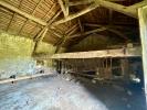Acheter Maison 150 m2 Chateau-l'eveque
