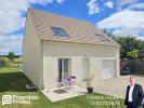 For sale House Queue-les-yvelines  78940 91 m2 4 rooms