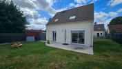 Annonce Vente 4 pi�ces Maison Queue-les-yvelines