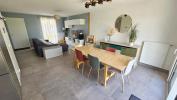 Acheter Maison 91 m2 Queue-les-yvelines