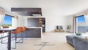 Annonce Vente 4 pi�ces Maison Conques-sur-orbiel