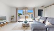 Acheter Maison Conques-sur-orbiel 285000 euros