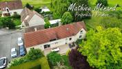 Vente Maison Soissons 02