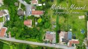 Annonce Vente 4 pi�ces Maison Soissons