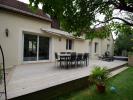 Acheter Maison 140 m2 Soissons