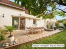 Acheter Maison Soissons Aisne