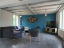 Acheter Maison Soissons 219000 euros