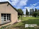 Land MONTIGNE-LE-BRILLANT 