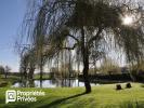 Land MONTIGNE-LE-BRILLANT 