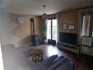 Annonce Vente 4 pi�ces Maison Gros-chastang