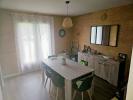 Acheter Maison 158 m2 Gros-chastang