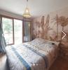 Acheter Maison Gros-chastang Correze