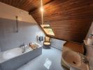 Acheter Maison Gros-chastang 160000 euros