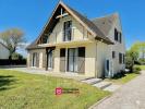 Vente Maison Coulommiers 77