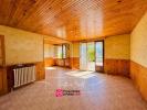 Acheter Maison Coulommiers 225000 euros