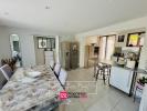 House LIZY-SUR-OURCQ 