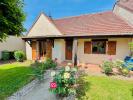 Vente Maison Coulommiers 77