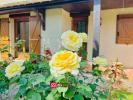Acheter Maison 100 m2 Coulommiers