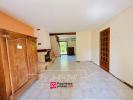 Acheter Maison Coulommiers 169000 euros